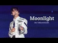 Download Lagu [4k] 250711 \