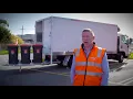 SHRED X ONSITE DATA DESTRUCTION
