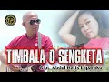 Download Lagu ✓Terbaru_TIMBALA O SENGKETA_Lagu Tialo 2021_ Viralkan...!!!!