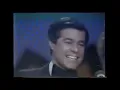 Menudo - Mi Banda Toca Rock