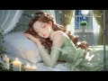 Download Lagu Whispers of the Dream World  | Soft Ambient Lullaby for Deep Rest