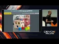 Testing code is simple Jacek Milewski Devoxx Poland 2024