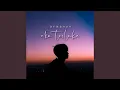 Download Lagu Aku Terluka