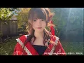 Lagu 初音ミク - 夢と葉桜(Yume To Hazakura) Japanese cover by Milki