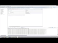 Eclipse - Dynamic Web Project to Maven