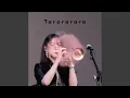 Download Lagu Tarararara Slowed + Reverb