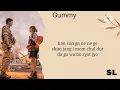 Download Lagu Gummy - You Are My Everything 《Descendants Of The Sun Ost 》 Easy Lyrics