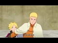 Download Lagu Naruto Unleash His True Power in Front of Boruto