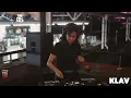 Pelesir X The Full Yolk |  KLAV