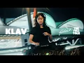 Download Lagu Pelesir X The Full Yolk |  KLAV