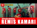 Download Lagu Budak Angon Makalangan - Remis Kamari Darso - Calung Sunda Live Session
