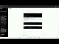 python for windows 7 32 bit service pack 1