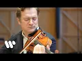 Download Lagu Renaud Capuçon plays Rachmaninov: 12 Songs, Op. 21: No. 7 \