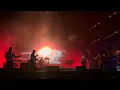 Turnpike Troubadours - Mean Old Sun Boone Pickens Stadium 2025 Boys From Oklahoma Night III