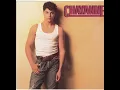 Tu Pirata Soy Yo - Chayanne