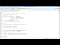 Matlab Code for Blood Cancer Detection Matlab Source Code Early Leukemia Blood Cancer Detection