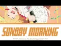 Himesama "Goumon" no Jikan desu「Season 2 Opening」-『Sunday Morning』by ILLIT