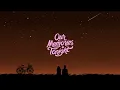 Jennifer Lopez - Waiting For Tonight (Lyrics)