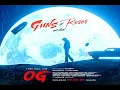 Guns and roses (from They Call Him OG)