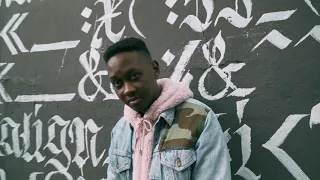 sipho the gift fuego files s1 e8