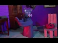 Download Lagu CLAYCAT CINEMA   full collection