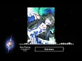 Download Lagu once upon a time/One Hope//Nightcore