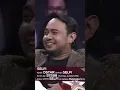 Download Lagu Cie Nassar Diajak Joget dan Nyanyi Bareng Nih Sama Selfi #shorts