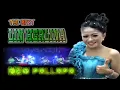 New Pallapa The Best Lilin Herlina Full Album