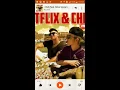 Netflix and Chill Kay One feat. Mike Singer (Offizielles Audio)