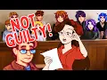 Defending Stardew Valley s Most HATED Characters