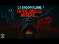 Download Lagu 🏞 La Vie, Quelle Misère🖕 ! Frenchcore - DJ Snoopyalone | Frenchcore Dreams
