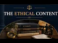 MFT Nationl Exam - High Yield Ethics Review