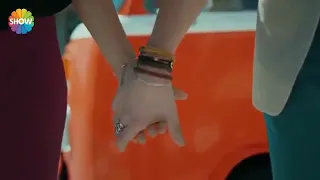 اغنية خد بالك قلبي نوالك حياة ومراد 