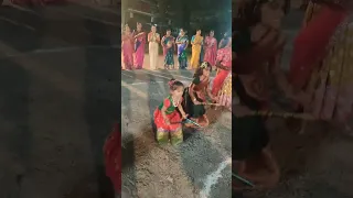                     دندنها