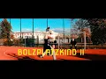 Download Lagu Pie Kei - Bolzplatzkind II feat. M.I.K.I \u0026 Deoz