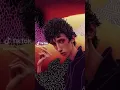 Download Lagu Troye Sivan and PNAU new song \