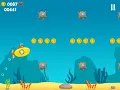 2D Infinite Runner Toolkit