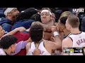 Download Lagu Top Clutch Shots of the 2025 NBA Playoffs!