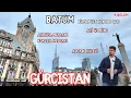 Download Lagu Burası Bambaşka Bir Dünya! Türkiye’den Sadece 2 Saat Uzakta  - Tek Günde Batum - Gürcistan Bölüm 4