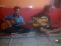 Download Lagu Denok sayang saripen 11