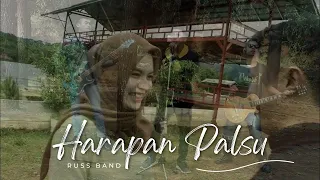 Download Russ Band - Harapan Palsu ( Official Music Video ) MP3