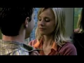 Veronica Logan Bathroom Scene