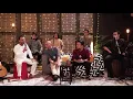 Faizal Tahir ft. Mirwana - Sejati