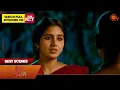 Download Lagu Singappenne - Best Scenes | 10 Oct 2024 | Tamil Serial | Sun TV