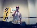 中島みゆき／アザミ嬢のララバイ【うたスキ動画】