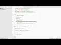 PHP - Insert Form Data Into MYSQL Database Using PHP