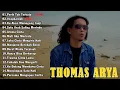 Download Lagu Thomas Arya Lagu Terbaru 2025 - Slow Rock Sedih untuk Temani Malam Sepi ~ Perih Tak Terkata