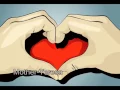Download Lagu Bahasa Cinta (Andaikan aku pahami)
