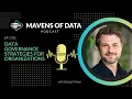 Effective Data Governance Strategies For Organizations Mavens of Data