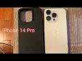 Mous Limitless 5 0 Review - iPhone 14 Pro
